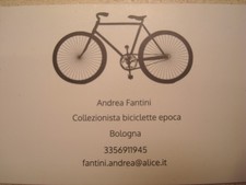 Stemma bianchi a adesivi e decalcomanie per biciclette Acquisti