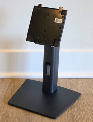 Dell 00MXYW OptiPlex 7420 23.8'' All-in-One Desktop Stand