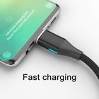 Gen 10 Magnetic Charging Cable, Fast Charging, with USB-and Micro-USB Phones,...