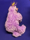 Bild 3 von 7