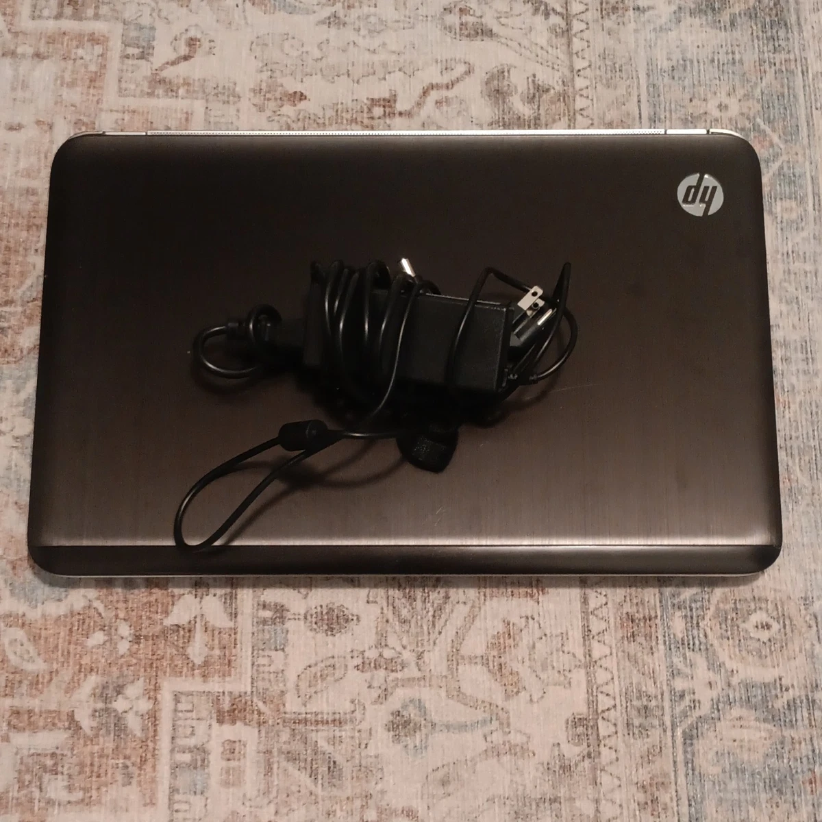 Hp Pavilion Dv7 for sale | eBay