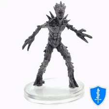 Needle Blight - Ghost Light #11 D&D Icons of the Realms Miniature