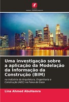 Lina Ahmed Abuhamra | Uma InvestigaçãO Sobre A AplicaçãO Da ModelaçãO Da...