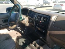 Passenger Right Hood Hinge Fits 95-98 TACOMA 1310247