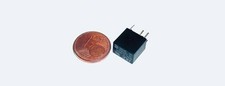LokSound ESU Miniature Relay 51963