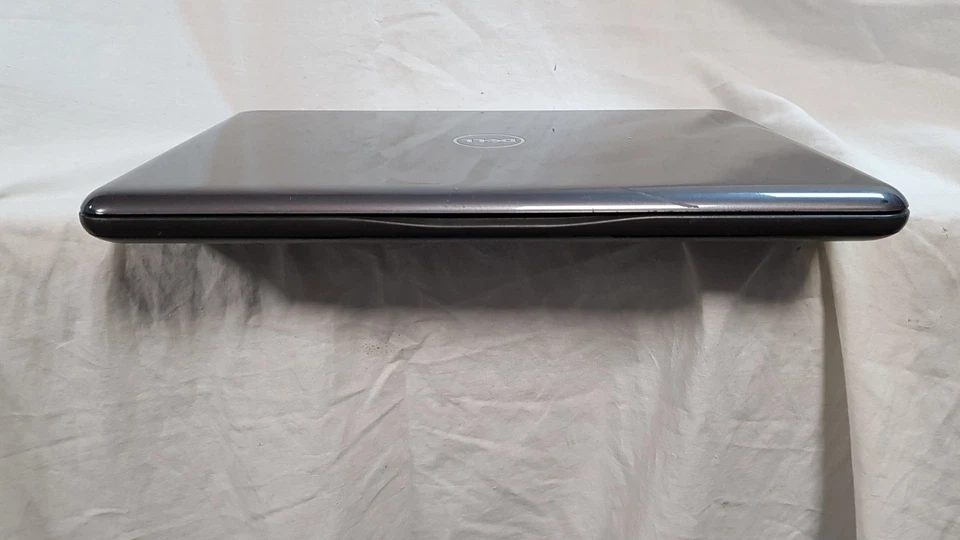 Dell Latitude 3380 13.3" Laptop Intel Core i5-7200U 8GB 128GB SSD, NO OS - Image 2 of 4