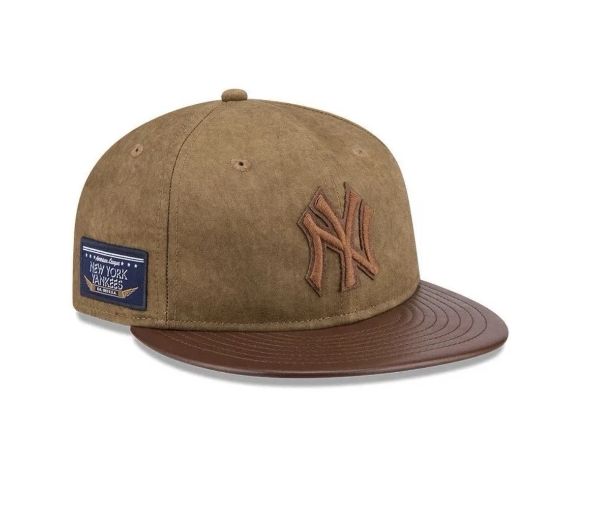 japanese hat products for sale | eBay