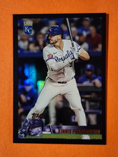 2025 Topps Archives Base, Inserts & Parallels You Pick! See List!