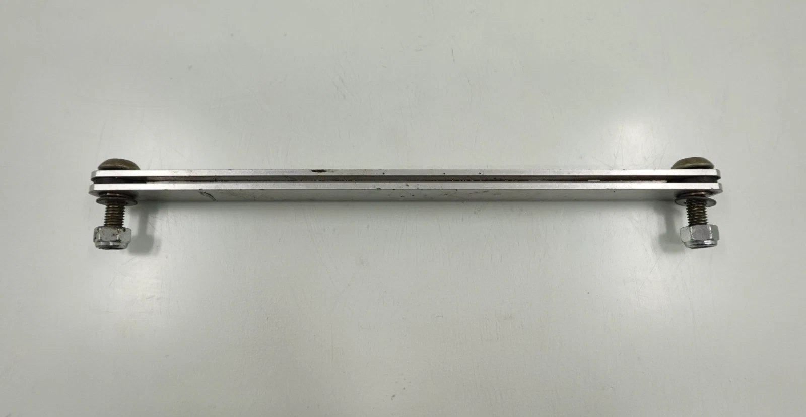 2015-2026 Polaris Switchback / Pro RMK 800 OEM Steering Rack Link 7061190