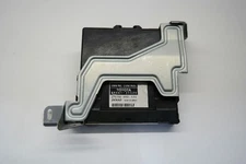 2008-10 SCION TC Engine ECM Electronic Control Module ID 8966121520  