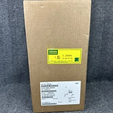 Mann Hummel C 20500 Filter 45 500 57 104 70043869 NEW UNOPENED.