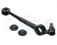 Meyle Vorderer Unterer Rechter Querlenker Wishbone - Nr. 116 050 0026