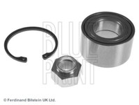 Blue Print ADG08359 Radlagersatz Hinten Links Rechts FüR Hyundai KIA