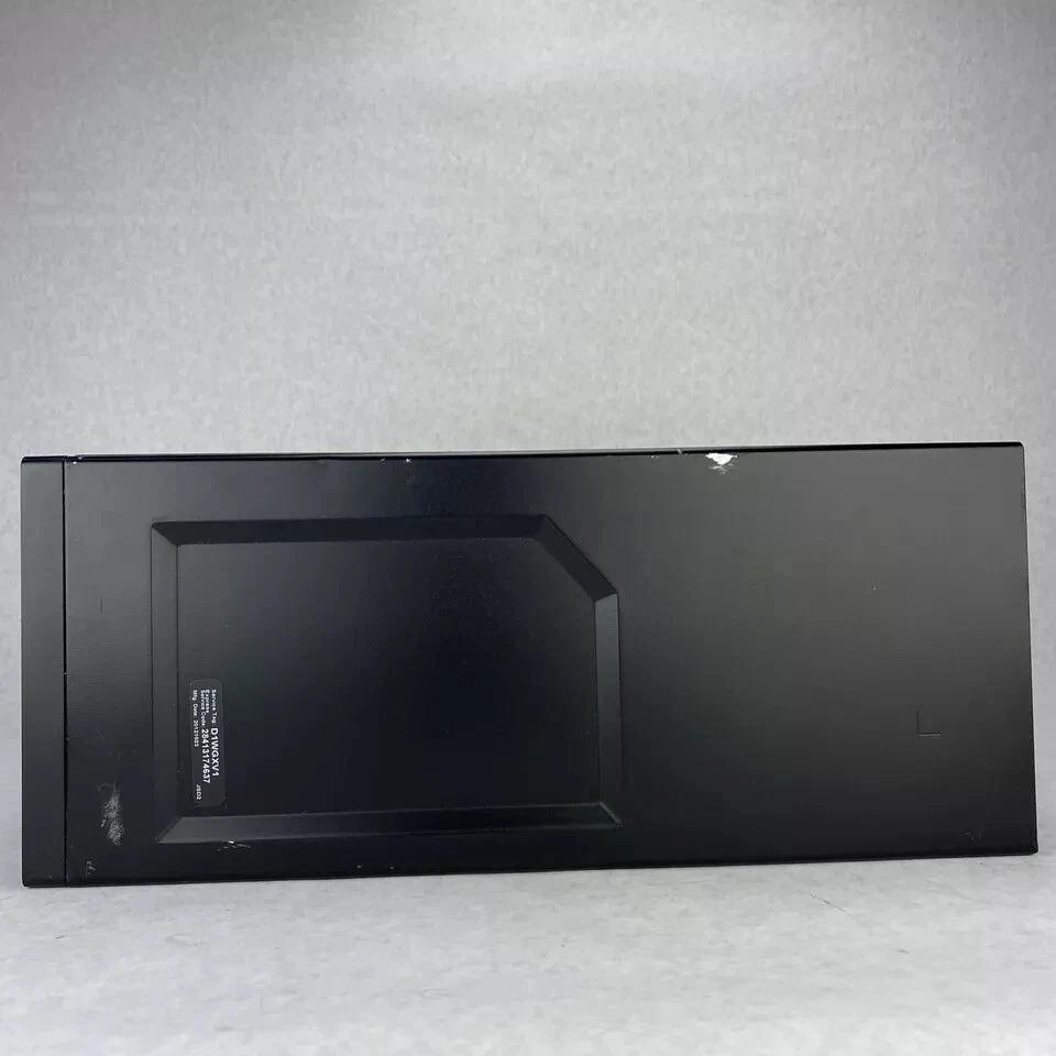 Dell Optiplex 7010 MT Intel Core i3  8GB RAM 250GB HDD, MS OFFICE, WIFI ADAPTER - Image 4 of 4