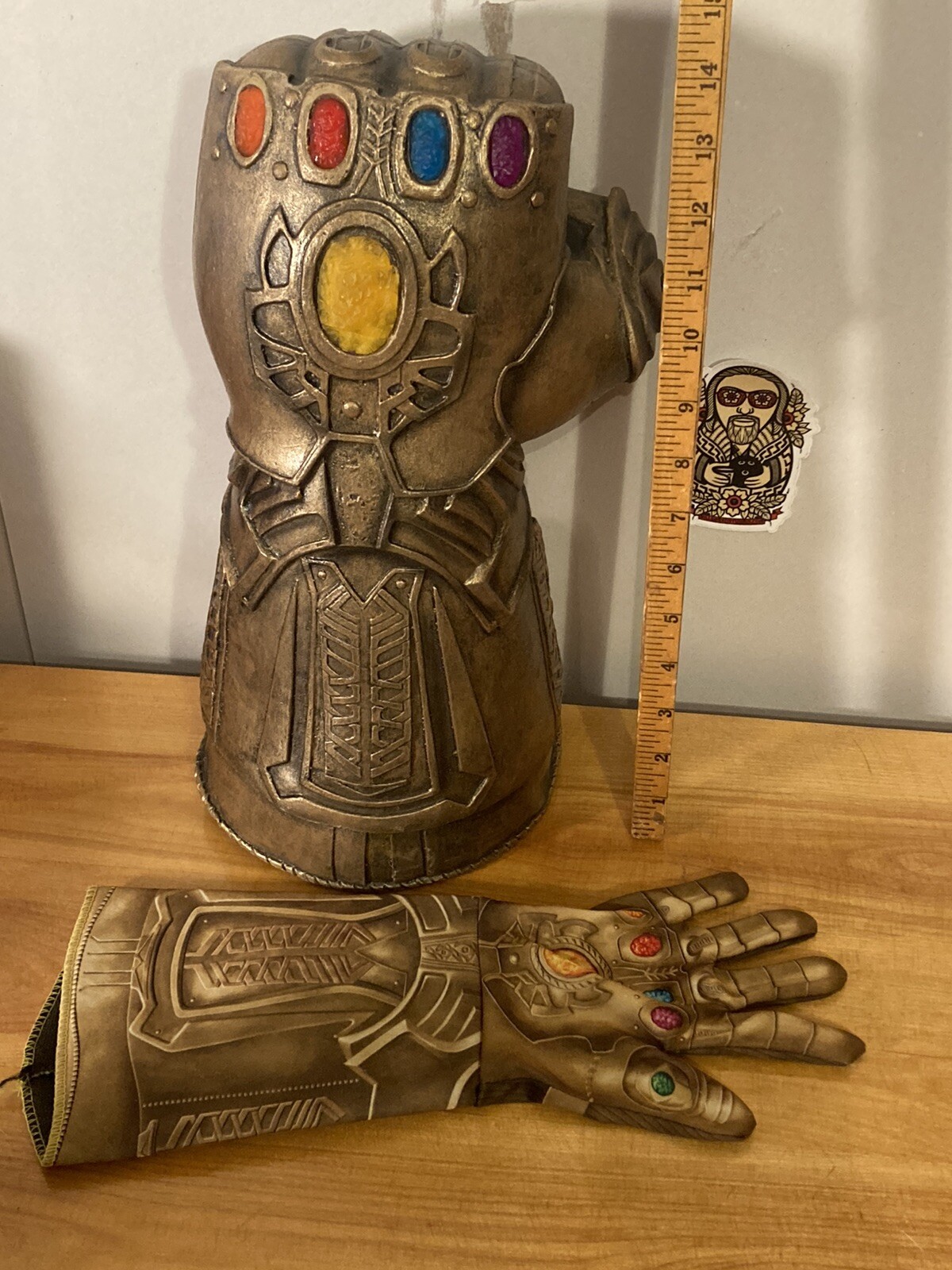 Picture 1 of 11