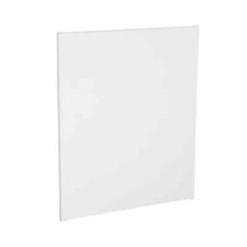 Philco Fridge & Freezer Bottom Door Freezer Complete With Seal Genuine