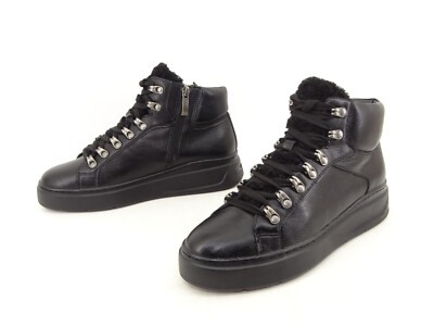 Stiefel Schuhe Herbst 2022 Tamaris Tamaris Stiefel Tamaris Schuhe