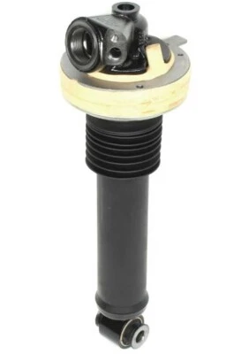 PSA PEUGEOT CITROEN (PIÈCE D'ORIGINE AUTHENTIQUE) VERIN AMORTISSEUR HYDRAULIQUE AVANT GAUCHE CITROEN C5 III (OE 5271L5)