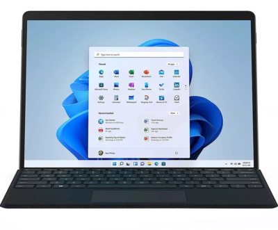 MICROSOFT SURFACE PRO 9✓ 2038✓Intel i7-1265U✓512GB SSD ✓16GB