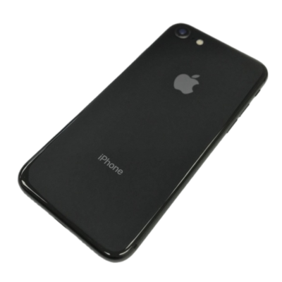 Apple iPhone 8/8 Plus 64GB 128GB Unlocked Verizon At&t Cricket IOS