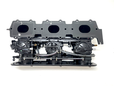 mm様 Polaris PWC SLTX Carburetor Assembly 1253137 | eBay