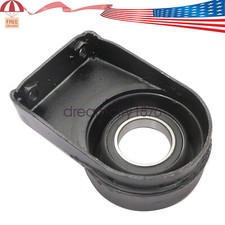 1pcs For Cadillac 1961-1970 Driveshaft Centre Support Carrier Bearing 7807531k