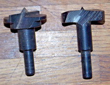 لقم ثقب 35mm HINGE