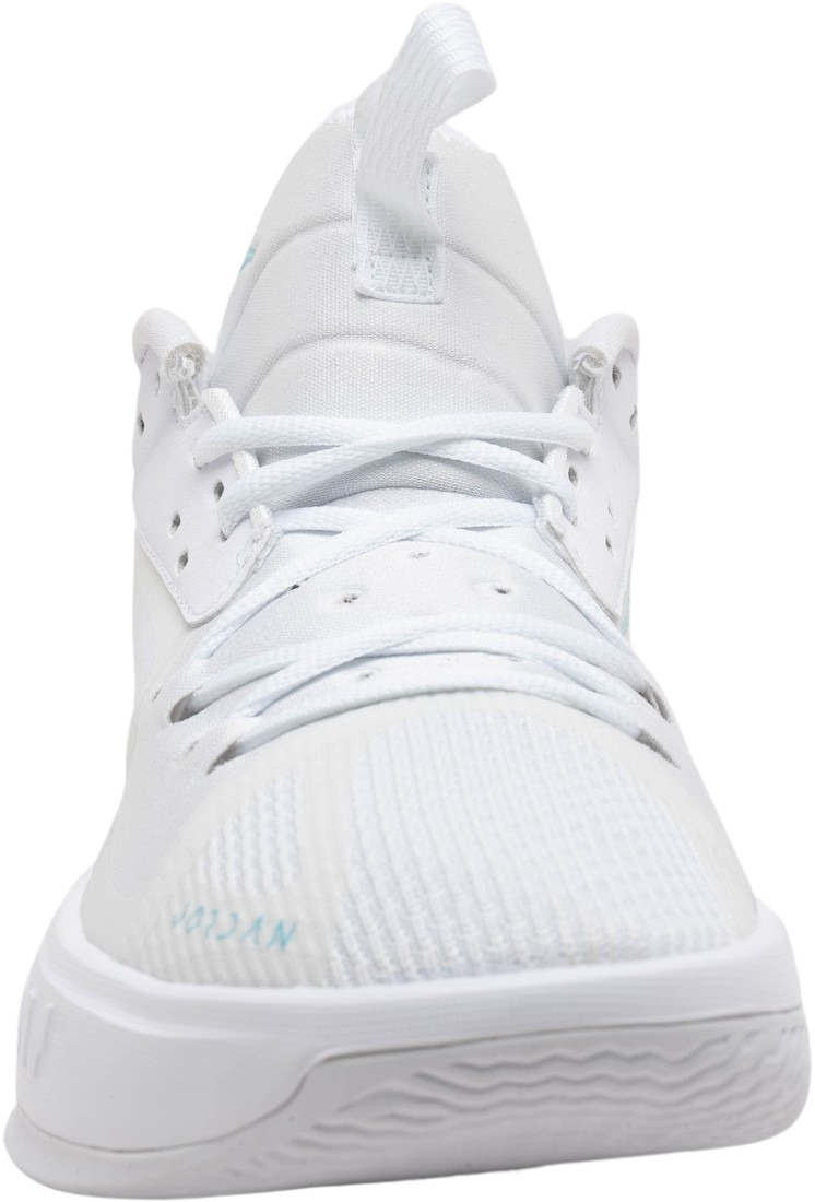 Jordan Zoom Separate White Bleached Aqua for Sale Jordan Zoom Separate White Bleached Aqua for Sale