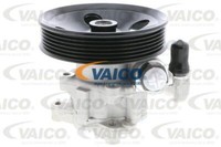 Vaico V30-1753 StoßDäMpfer FüR MERCEDES-BENZ