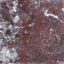Purple Rosso Levanto Natural Stone Tile Kitch...