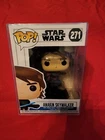Funko Pop #271 Anakin Skywalker (Star Wars)