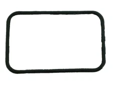 SKI-DOO SNOWMOBILE ROTAX Engine Intake Ring Gasket Replaces 420830970