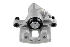 For Volvo V40 2012-2018 Rear Left Brake Caliper