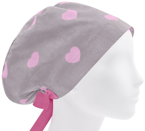 Scrub hat, scrub caps for women 