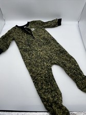 nike baby boy Sweat Suit