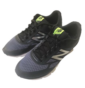 nb memory sole comfort insert