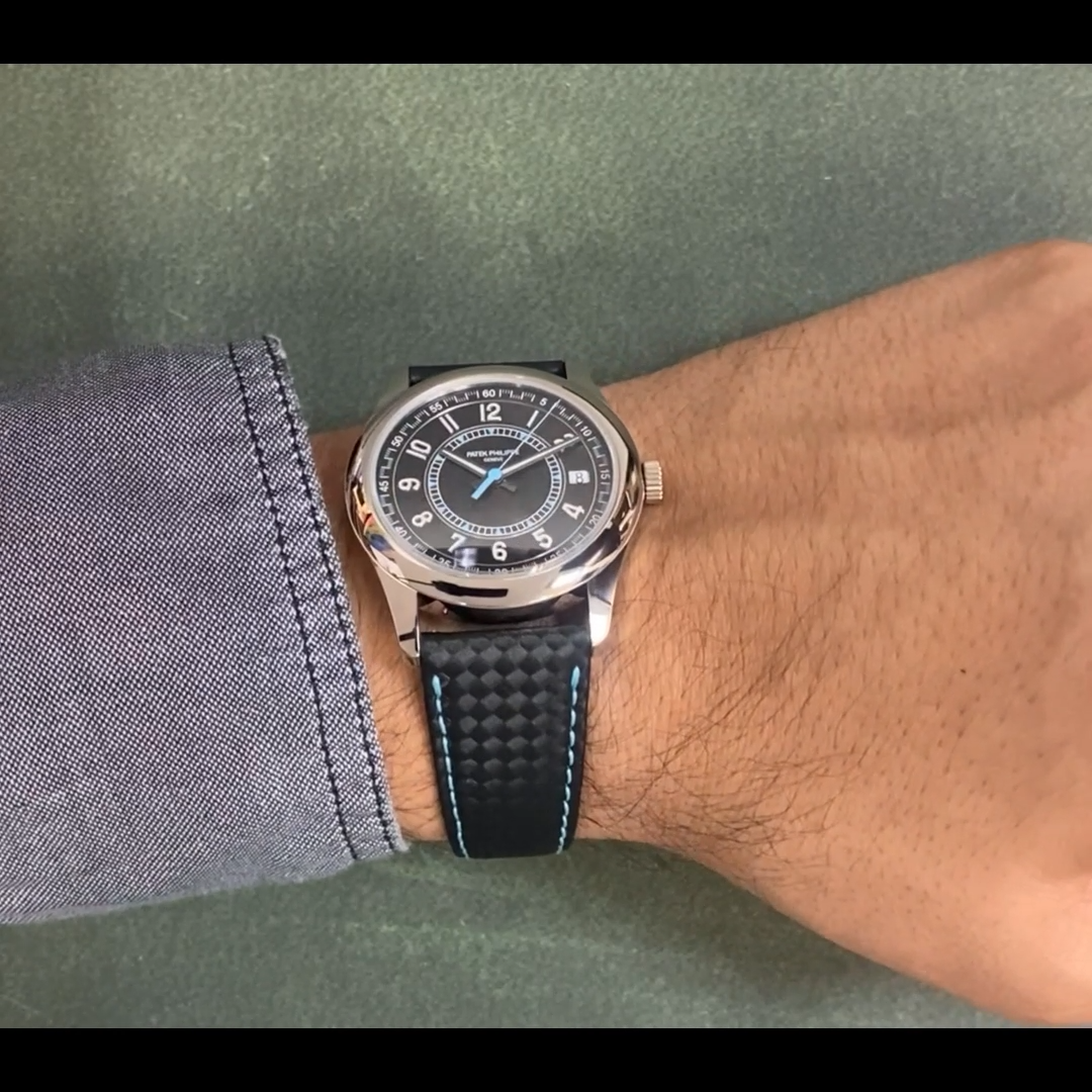 【新品未使用】【非売品】Patek Philippe ノベルティ ボストンバッグ 楽天市場】パテック フィリップ（バッグ・小物・ブランド雑貨