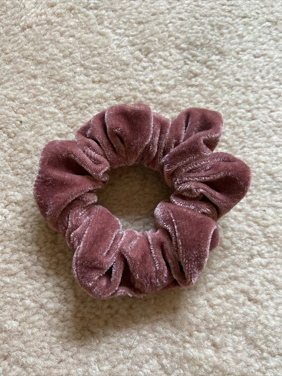 Hm scrunchie top