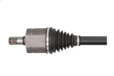 Drive Shaft POINT GEAR PNG72825