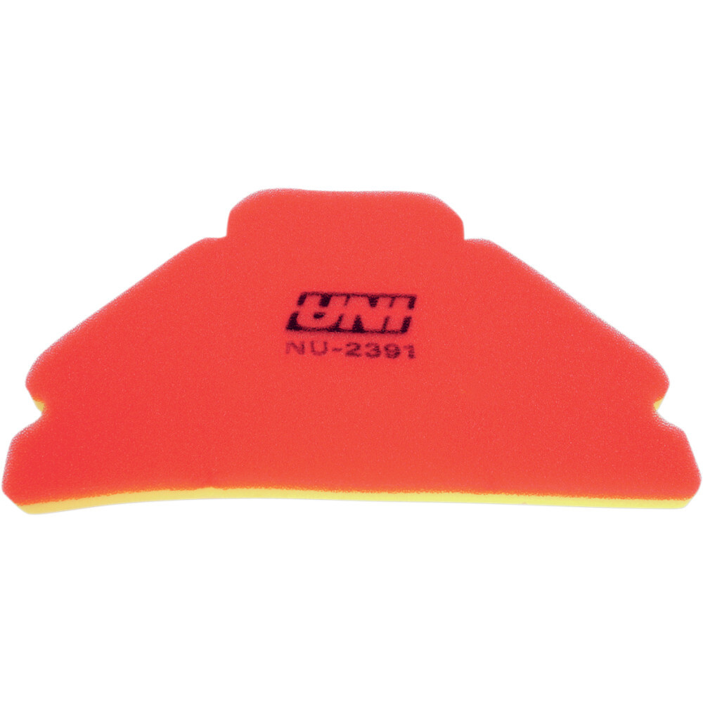 Uni Filter Air Filter - ZX-9R | NU-2391 | eBay