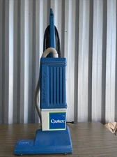 Castex Lite Trac LT1600 Commercial Vacuum Cleaner