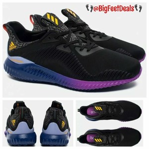 tenis adidas lakers