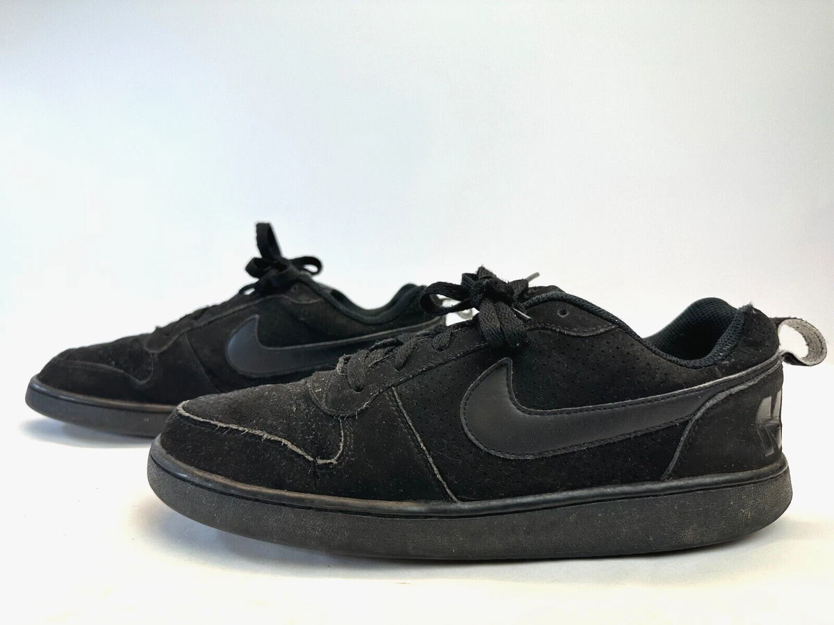 Mens trainers on sale size 9