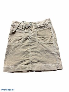 circle skirt template printable pdf pattern