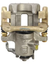 Disc Brake Caliper Cardone 19-B2890 Reman