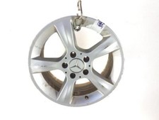 A2034012902 rim wheel for MERCEDES BENZ CLASE CLC (CL203) C 220 2004 22086853
