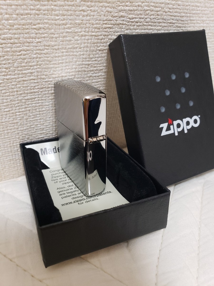 E.YAZAWA タオル＆Zippoライターセット 楽天市場】矢沢永吉タオルの通販