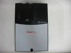 Allen Bradley 20AD022A0AYNANC0 PowerFlex 70 AC Drive, 15 / 10 Hp, 480VAC