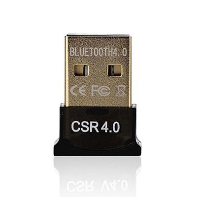 1pc new   USB   CSR V4.0 3Mbps Adapter #W2
