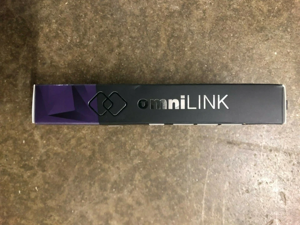 OmniLINK Illuminated 10 ft Micro USB Data Cable with 2.1 true fast charge & LED - Image 4 of 4